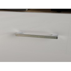 Tv galdiņš 150 ADAGIO 07